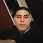 𝐵𝑟𝑦𝑎𝑛 𝑅𝑎𝑓𝑎𝑒𝑙 - @bryandrew98 - Instagram