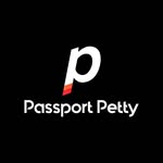 Bryan Rafael - @be_petty_ - Instagram