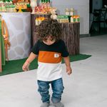 bryan Rafael - @_bryan_rafael - Instagram
