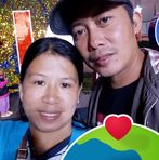 Bryan Rafael - Facebook