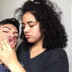 bryan rafael - @bryanrafael45 - Instagram