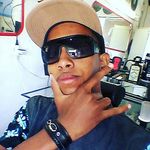 Bryan Rafael - @bryan_rafael9210 - Instagram