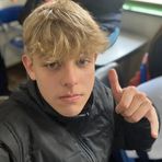 Bryan Rafael - Facebook