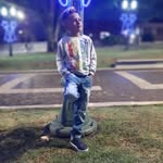 Bryan Rafael Silva - @bryanrafael_2016 - Instagram