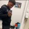 Bryan Rafael - @_brayan.42_ - TikTok