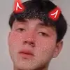 Bryan Rafael - @bryan.rafael69 - TikTok