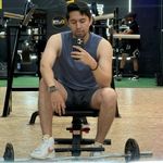 Bryan Rafael Gómez - @bryan_rafael - Instagram