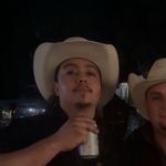 Bryan Rafael Jr Saldaña - @bryanrafael_ - Instagram