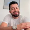 Bryan Rafael Palma - @bryanrafaelpalma - TikTok