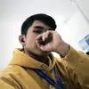 bryanrafael_ - @bryanrafael__ - TikTok