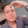 bryanrafaelbravov - @bryanrafaelbravov - TikTok