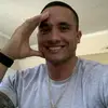 Rafael Bryan - @rafaelbryan12345 - TikTok