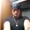 brian Raines - @brian.raines96 - TikTok