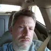 Brian Raines - @bdiddy1277 - TikTok