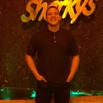 Bryan - @bryan_raines_ - Instagram