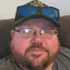 Bryan Raines987 - @bryanraines987 - TikTok