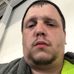 Bryan Raines - Facebook