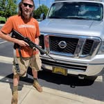 Bryan Raines - @raines_bryan - Instagram