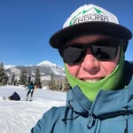 Bryan Raines - @skiraines - Instagram