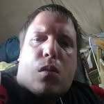 Bryan Raines - @bryan.raines.52 - Instagram