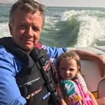 Bryan Raines - @braines58 - Instagram