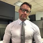 Bryan Raines - @bryancesarty - Instagram