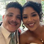 Bryan Raines - @bryanraines_ - Instagram