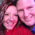 Bryan Raines - @n66o6u6and77 - Instagram