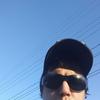 Bryan Raines - @bryanraines1 - TikTok