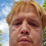 Bryan Raines - @bryan.raines.1994s - Instagram