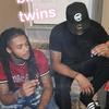 bryanraines502 - @bryanraines502 - TikTok