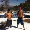 bryanraines797 - @bryanraines797 - TikTok