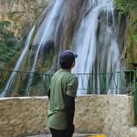 ℬ𝓇𝓎𝒶𝓃 ℛ𝒶𝓂ℴ𝓈㋡ - @bramos_.03 - Instagram