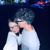 Ana - @bryanramos35 - TikTok