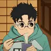 Bryan - @bryanramos391 - TikTok