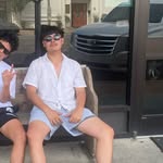 Bryan Escobar-Ramos - @bryan_ramos13 - Instagram