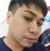 Bryan Paul Ramos - Facebook
