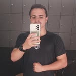 Bryan Ramos - @bryanprimeofc - Instagram