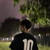 Bryan Ramos - Facebook