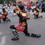 Bryan Ramos - @_bryan_19_inca - Instagram
