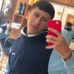 Bryan Ramos - Facebook