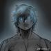 Bryan Ramos - Facebook