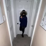 Bryan Ramos - @bryan49774 - Instagram