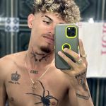 Bryan Ramos - @bryan_ramos2908 - Instagram