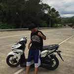 Bryan Ramos - @bryanramos8341 - Instagram