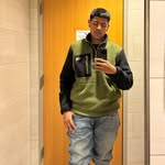 Bryan Ramos - @odtx_bryan - Instagram