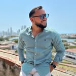 Bryan Ramos - @bryanramoshn - Instagram