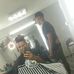 Bryan Ramos - Facebook