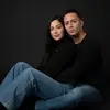 Bryan Ramos - @bryanramos374 - TikTok