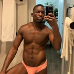 Bryan Ramos - @carlosrbryan - Instagram
